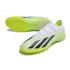 adidas X Crazyfast .1 IN Crazyrush Pack Soccer Shoes