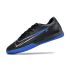 Nike Phantom GX Academy IC Shadow Pack Soccer Shoes