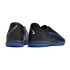 Nike Phantom GX Academy IC Shadow Pack Soccer Shoes