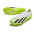 adidas X Crazyfast .1 Laceless FG Crazyrush Pack Soccer Cleats