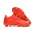 Puma Future 1.4 FG Fearless Pack Soccer Cleats