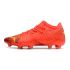 Puma Future 1.4 FG Fearless Pack Soccer Cleats