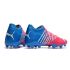 Puma Future Z 1.3 FG Football Boots
