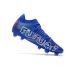 Puma Future Z 1.1 FG/AG Soccer Cleats
