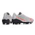 Puma Ultra 1.4 First Mile FG/AG Soccer Cleats