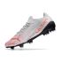 Puma Ultra 1.4 First Mile FG/AG Soccer Cleats