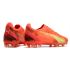 Puma Ultra Ultimate FG Fearless Pack Soccer Cleats
