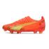 Puma Ultra Ultimate FG Fearless Pack Soccer Cleats