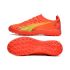 Puma Ultra Ultimate Fearless Pack TF Soccer Cleats