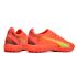 Puma Ultra Ultimate Fearless Pack TF Soccer Cleats