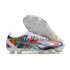 Puma Ultra Ultimate FG Flags of the World Soccer Cleats