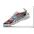 Puma Ultra Ultimate TF Flags of the World Soccer Cleats