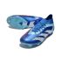 Adidas Predator Accuracy.1 Elite FG Soccer Cleats