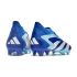Adidas Predator Accuracy.1 Elite FG Soccer Cleats