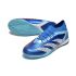 Adidas Predator Accuracy.1 Elite IC Soccer Shoes