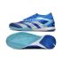 Adidas Predator Accuracy.1 Elite IC Soccer Shoes