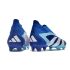 Adidas Predator Accuracy+ Elite FG Soccer Cleats