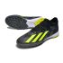 adidas X Crazyfast .3 TF Soccer Cleats