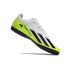 adidas X Crazyfast .3.1 TF Crazyrush Pack Soccer Cleats