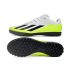 adidas X Crazyfast .3.1 TF Crazyrush Pack Soccer Cleats