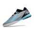 adidas X Crazyfast Messi .3 TF Infinito Pack Soccer Cleats