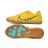 Nike React Gato IC Small Sided Soccer Shoes