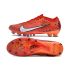 Nike Air Zoom Mercurial Vapor XV Elite AG-Pro PLAYER EDITION Dream Speed 7 Pack Soccer Cleats