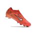 Nike Air Zoom Mercurial Vapor XV Elite AG-Pro PLAYER EDITION Dream Speed 7 Pack Soccer Cleats