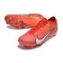 Nike Air Zoom Mercurial Vapor XV Elite SG- PRO Anti-Clog Dream Speed 7 Pack Soccer Cleats