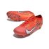 Nike Air Zoom Mercurial Vapor XV Elite SG-Pro PLAYER EDITION Dream Speed 7 Pack Soccer Cleats