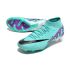 Nike Air Zoom Superfly 9 Academy FG Soccer Cleats