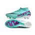 Nike Air Zoom Superfly 9 Academy FG Soccer Cleats