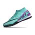 Nike Air Zoom Superfly 9 Academy TF Soccer Cleats