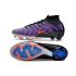 Nike Zoom Mercurial Air Max 'Air Max Plus' Soccer Cleats