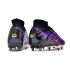 Nike Zoom Mercurial Air Max 'Air Max Plus' SG-Pro PLAYER EDITION Soccer Cleats