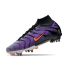 Nike Zoom Mercurial Air Max 'Air Max Plus' SG-Pro PLAYER EDITION Soccer Cleats