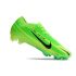 Nike AIR Zoom Mercurial Vapor 15 Elite FG Dream Speed 2024 Soccer Cleats