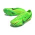 Nike AIR Zoom Mercurial Vapor 15 Elite FG Dream Speed 2024 Soccer Cleats