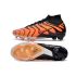 Nike Zoom Mercurial Superfly Elite 9 FG Air Max 'Air Max Plus' Soccer Cleats