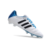 Adidas Adipure 11Pro FG Soccer Cleats