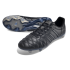 Adidas adiPURE 11PRO X PD25 TRX FG Soccer Cleats