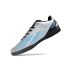 Adidas X Crazyfast Messi .4 TF Infinito Pack Soccer Cleats