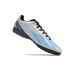 Adidas X Crazyfast Messi .4 TF Infinito Pack Soccer Cleats