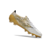 Mizuno Alpha Made in Japan FG Soccer Cleats