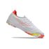 Mizuno Alpha Made in Japan TF Soccer Cleats