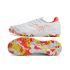 Mizuno Alpha Made in Japan TF Soccer Cleats