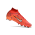 Nike Air Zoom Mercurial Superfly 9 Elite AG-Pro Dream Speed 7 Pack Soccer Cleats