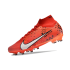 Nike Air Zoom Mercurial Superfly 9 Elite AG-Pro Dream Speed 7 Pack Soccer Cleats