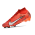 Nike Air Zoom Mercurial Superfly 9 Elite FG Dream Speed 7 Pack Soccer Cleats