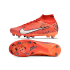 Nike Air Zoom Mercurial Superfly 9 Elite SG-Pro Dream Speed 7 Pack Soccer Cleats
